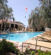 Oyster Residences Fethiye Exterior photo