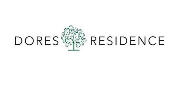 Oyster Residences Fethiye Logo photo